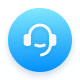 Online Support